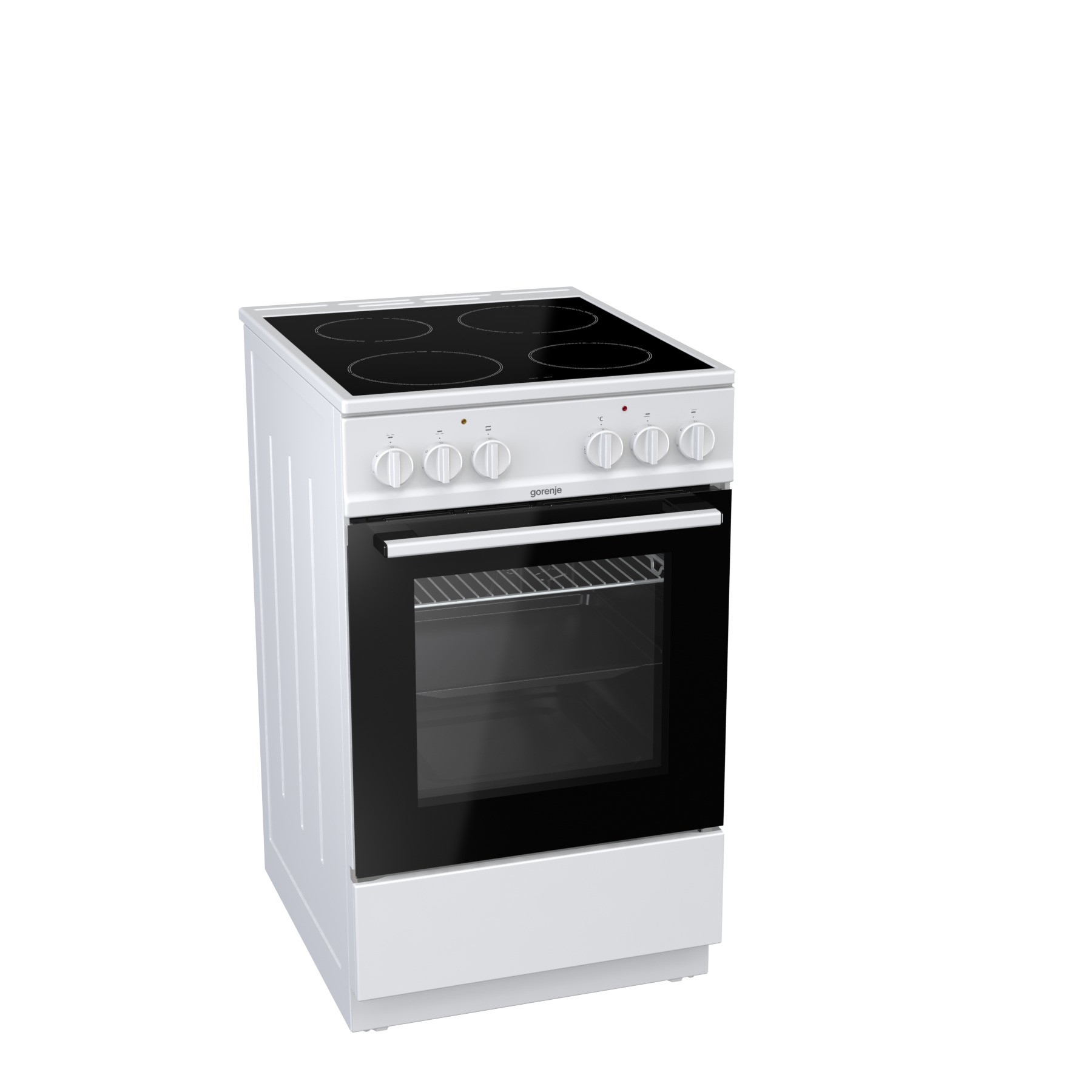 Gorenje EC5111WG