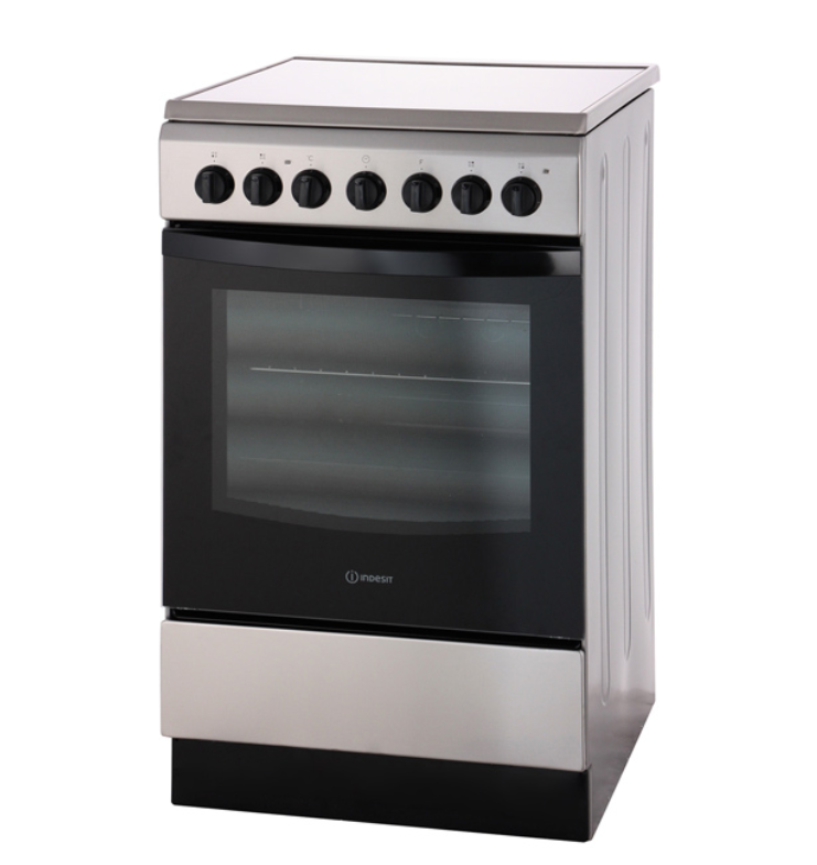 Indesit IS5V4PHX/RU