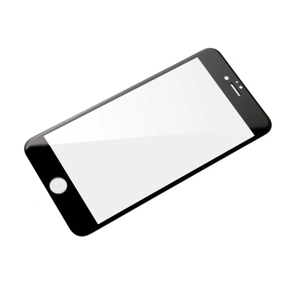 Защитное стекло 10D для iPhone XR/ IPhone 11 