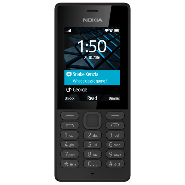 Nokia 150 DS 